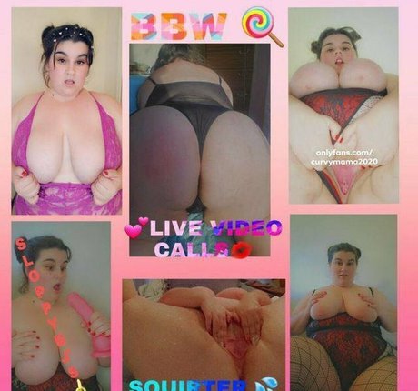 asian mom onlyfans top pic