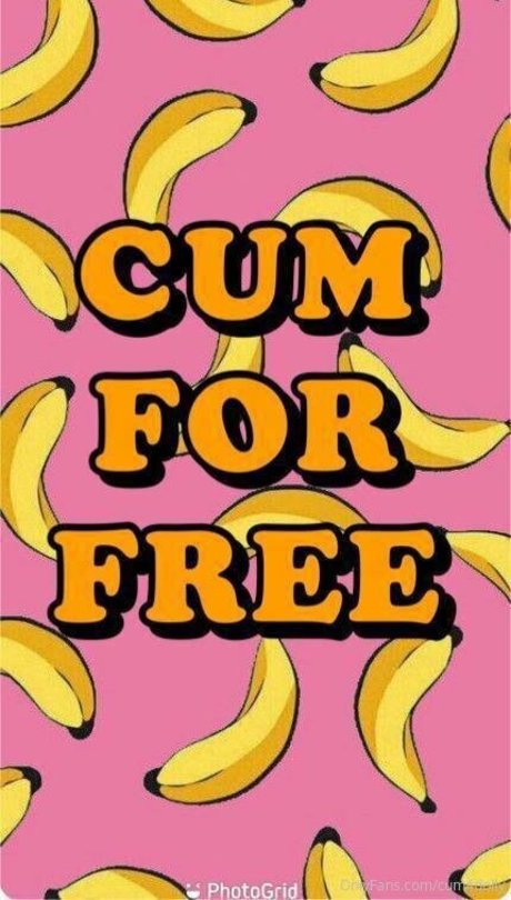 cum4dolly actress images