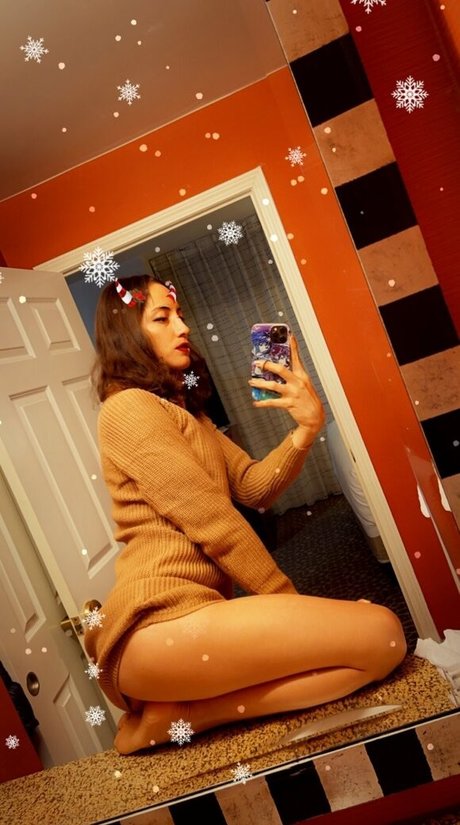 couple onlyfans free images