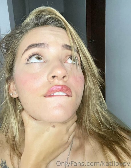 katilove0 high quality star galleries