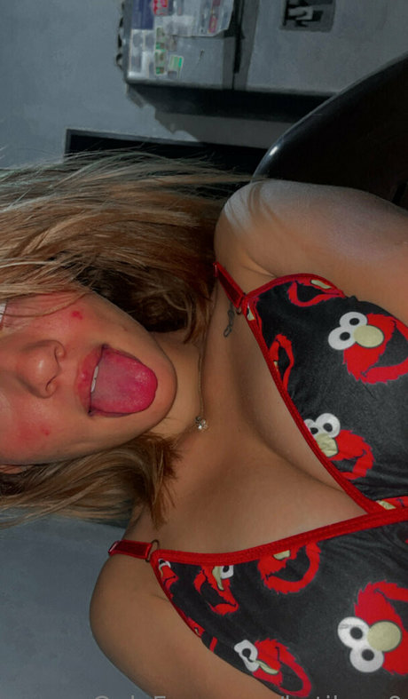 katilove0 star sexy images