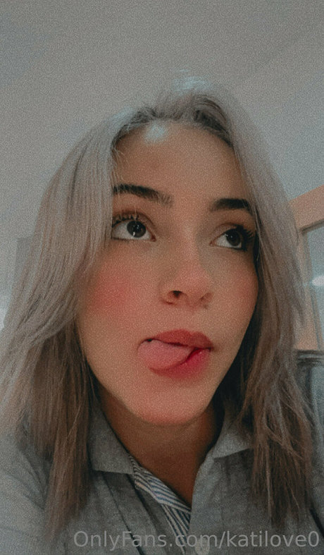katilove0 star img