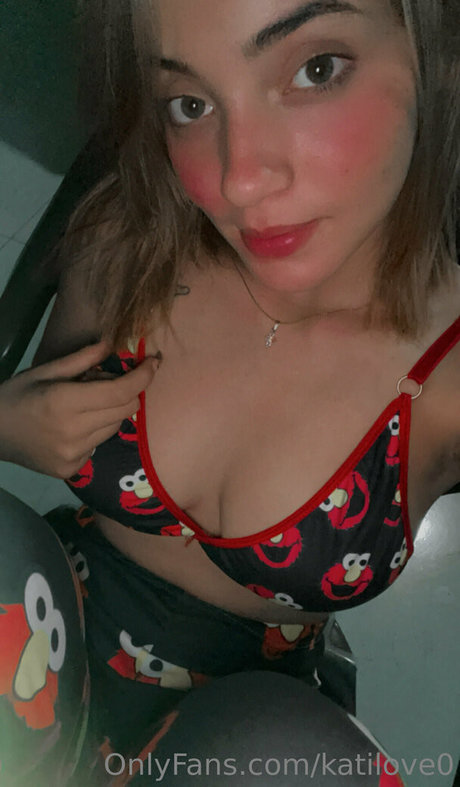 katilove0 pornstar xxx archive