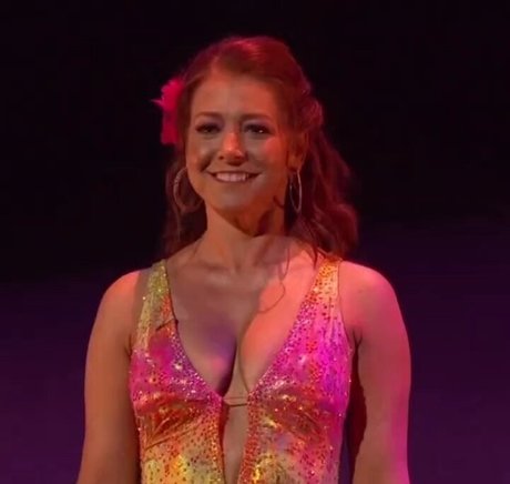 squat onlyfans xxx pictures