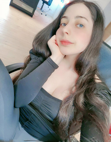 russian teen onlyfans hot porn images