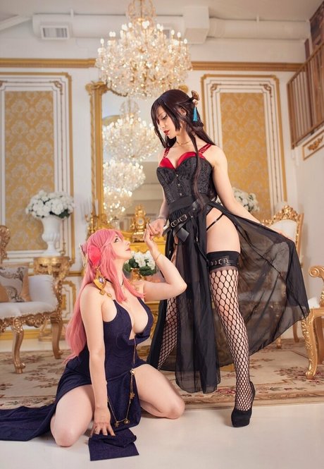 teacher milf onlyfans hot naked img