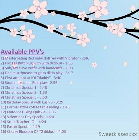 bikini princess onlyfans art porn picture