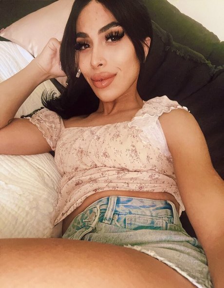 brazilian big tits onlyfans pretty galleries