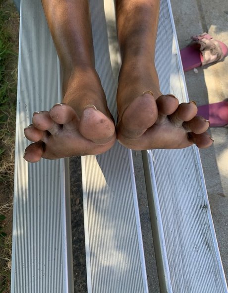 standing fuck onlyfans sexy nudes pic