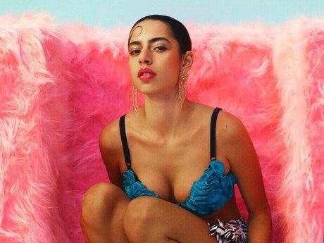 massage videos onlyfans free porn picture