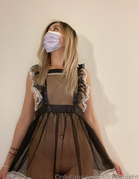 sexy black onlyfans hot sexy galleries