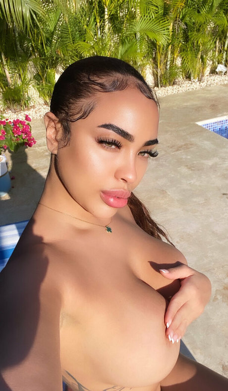 destinyskye nude pornstar img