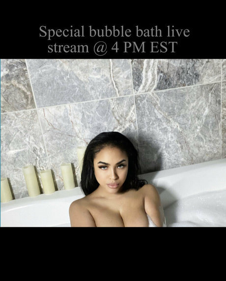 destinyskye model erotic pictures