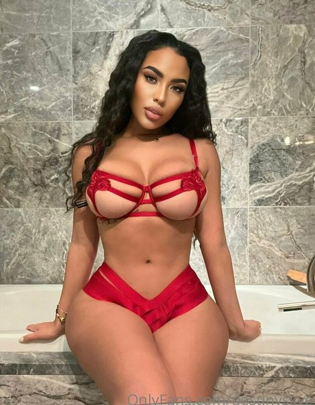 destinyskye star hd gallery