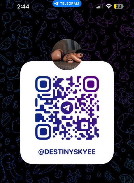 feet milf onlyfans beautiful porn galleries