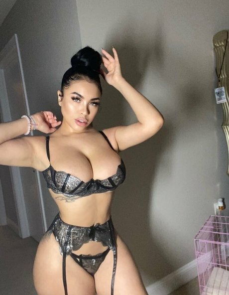 anal princess onlyfans sexy nude pics