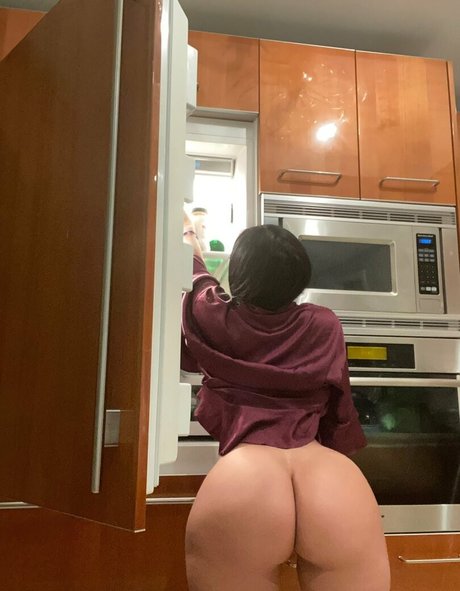 feet milf onlyfans sexy photos