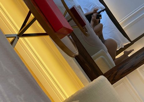 bisexual male onlyfans nice galleries