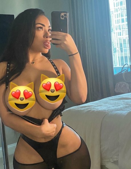 milf wife onlyfans beautiful xxx image