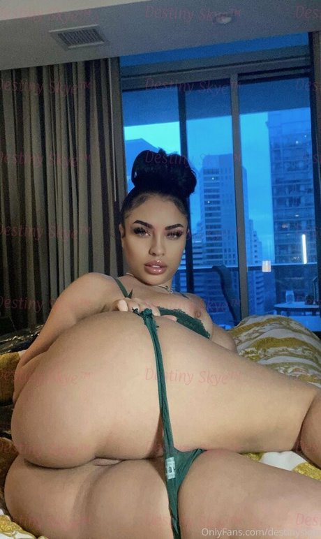 lesbian fingering onlyfans xxx pics