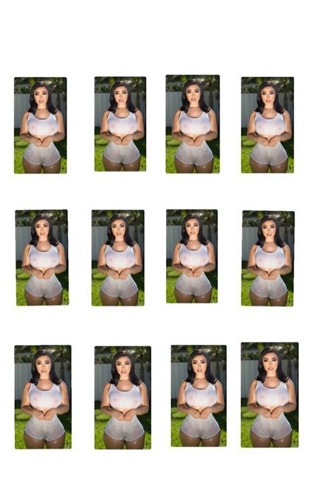 destinyskye star high quality archive