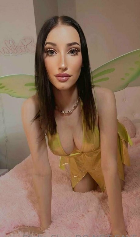 vipstellaskye perfect star image