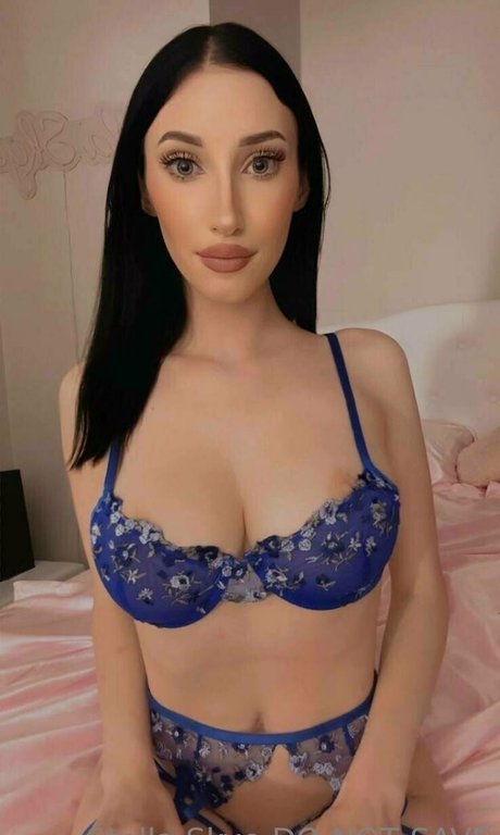 vipstellaskye pornstar perfect pictures