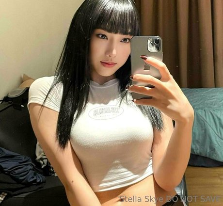 gym xxx onlyfans beautiful naked galleries