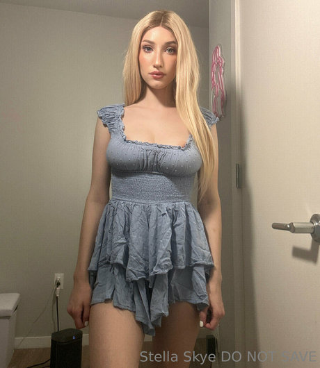 vipstellaskye star art photo