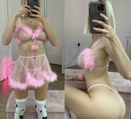 asian mom onlyfans hot naked photos