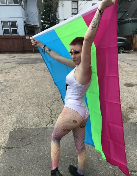 gallega onlyfans sexy nudes image