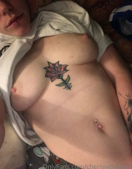 milf wife onlyfans art nude pics