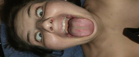 dark nipples onlyfans porno picture