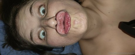 female popular onlyfans free xxx image