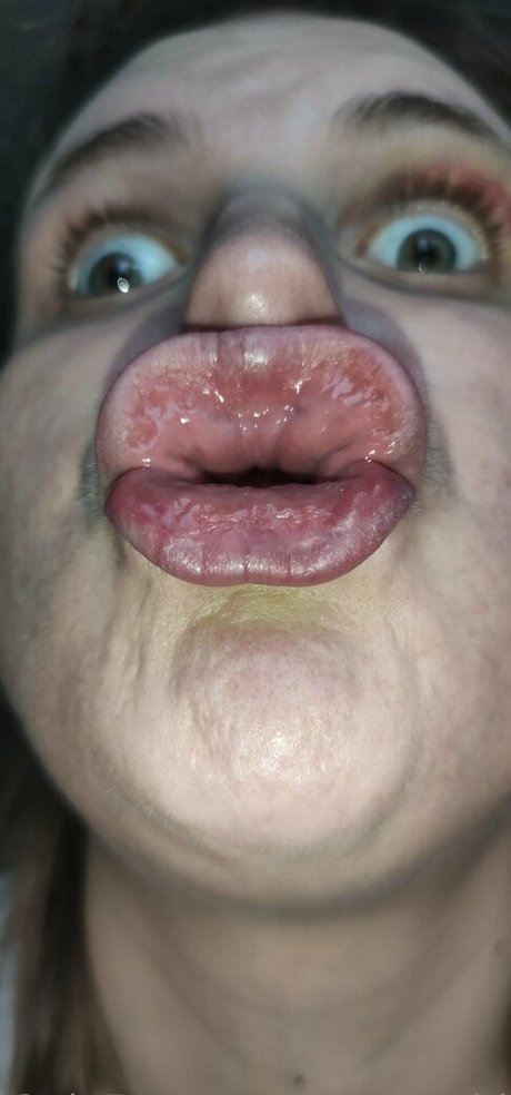 halloween onlyfans pornographic pics