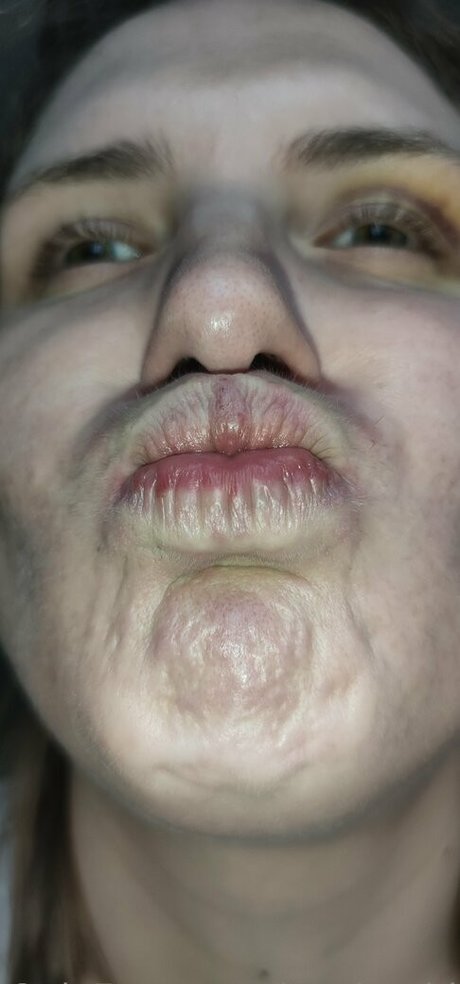 bbc blowjob onlyfans nice galleries