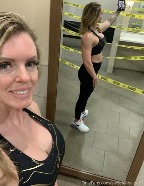 nude asian onlyfans hot porn pic