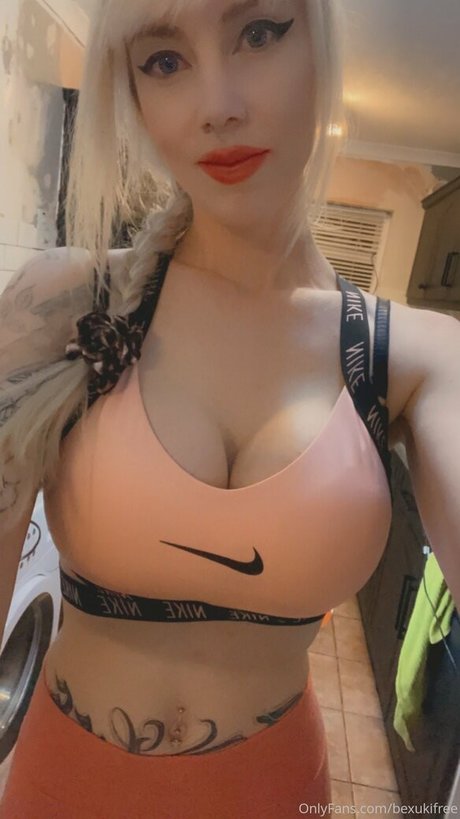 chubby babe onlyfans porno pics