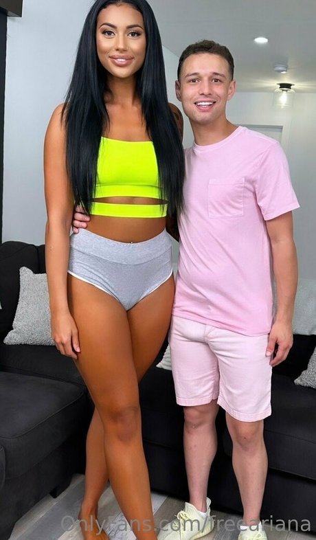 trans teen onlyfans pornographic images