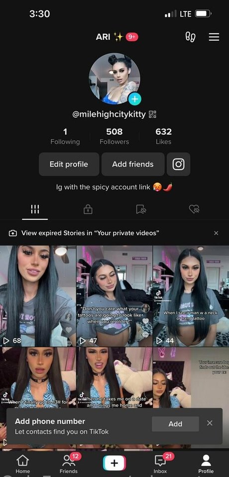 freeariana star sexy picture