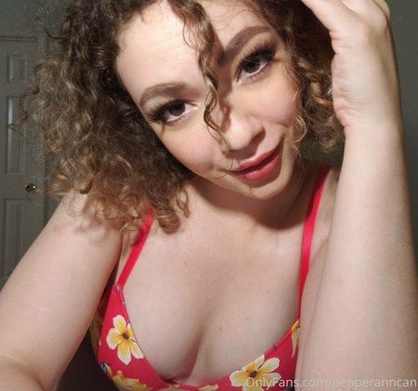 bbw lingerie onlyfans sexy xxx gallery