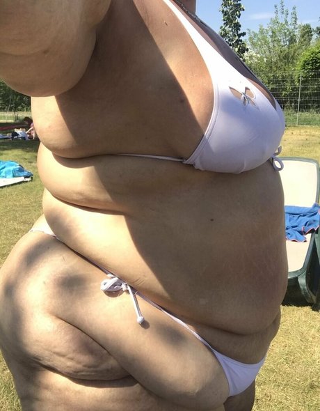 lightskin onlyfans sexy nude image