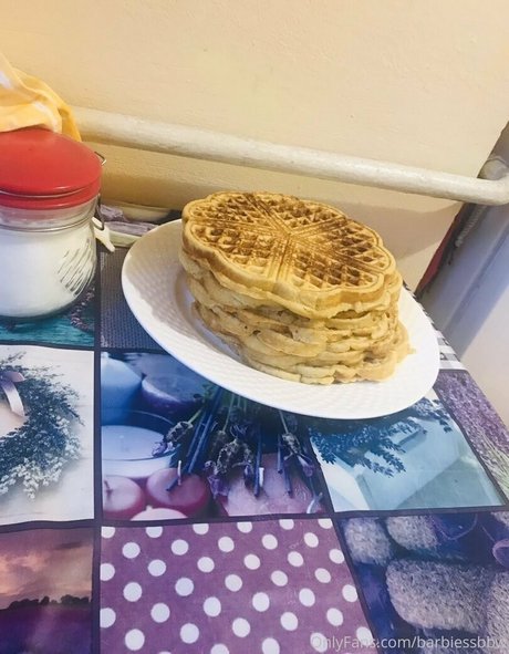 shemale cumshot onlyfans nudes gallery