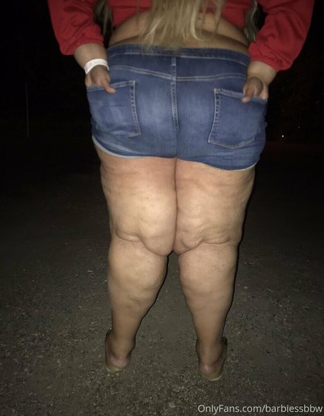 blonde muscle onlyfans hot xxx pic