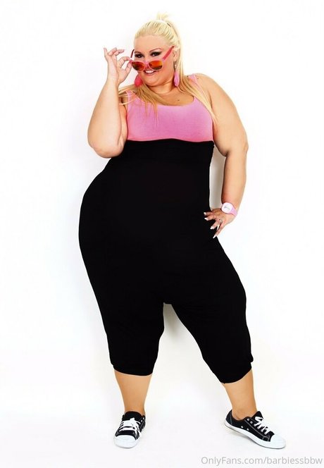 natural redhead onlyfans beautiful xxx images