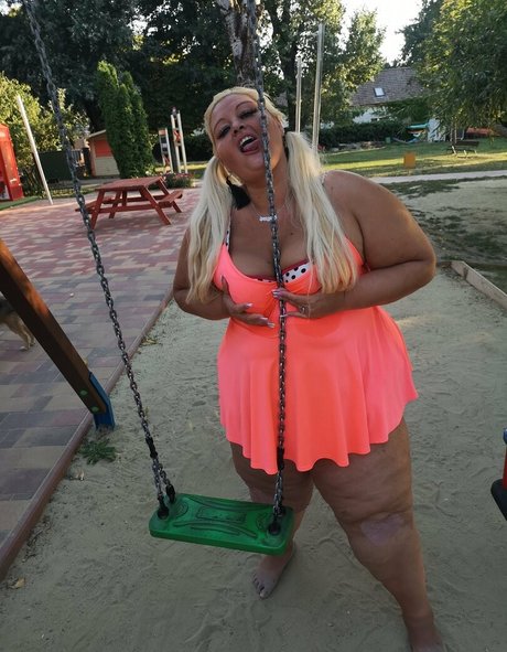 blonde creampie onlyfans best galleries