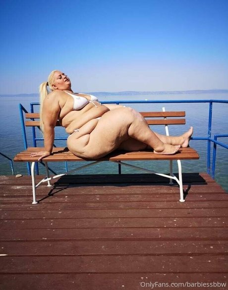 lingerie blowjob onlyfans free naked photo