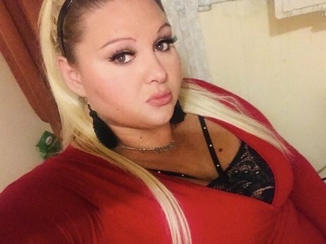 natural ass onlyfans free naked photo