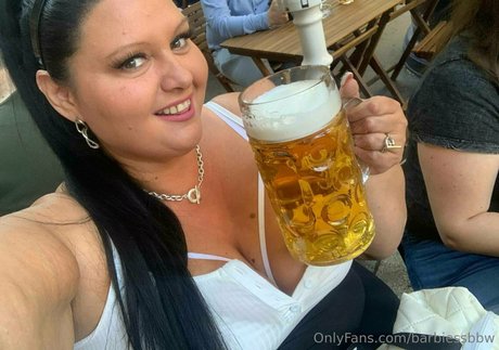 natural ass onlyfans pornographic photos