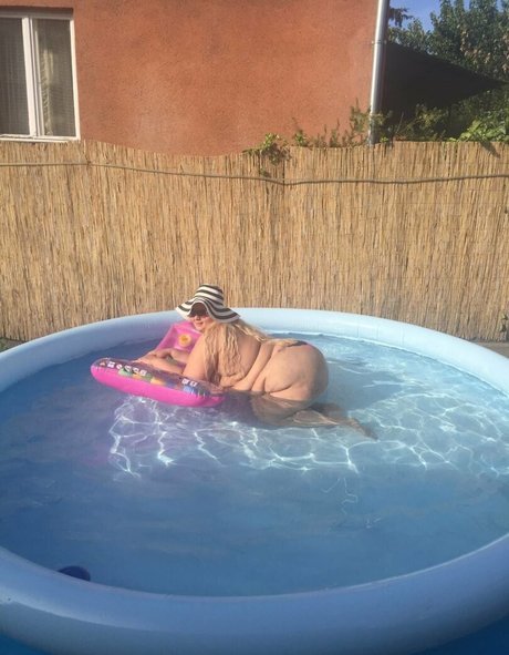 beautiful ebony onlyfans nude images